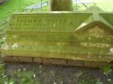 image of grave number 137251